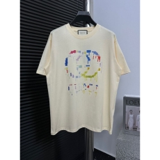 Gucci T-Shirts